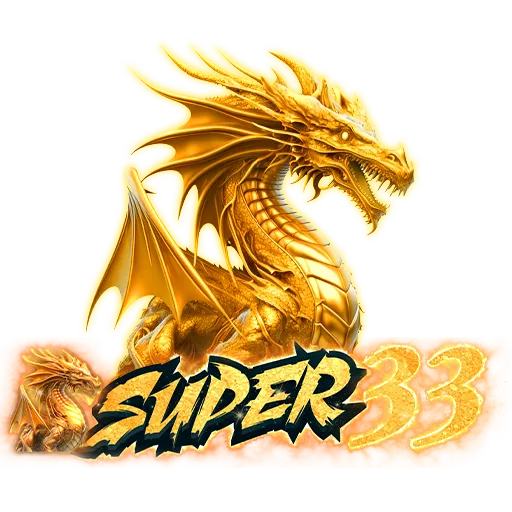Ikon super33