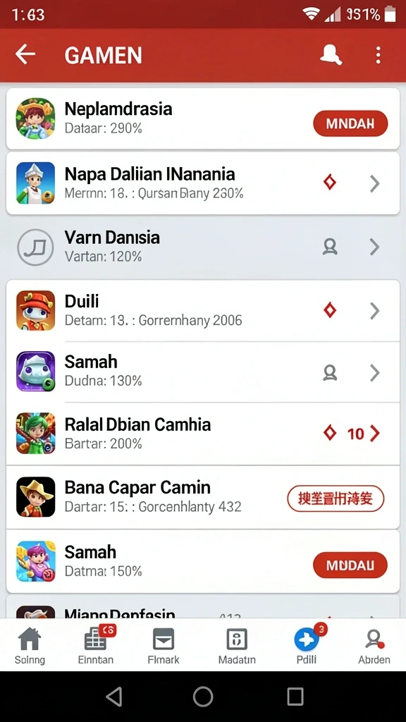 Screenshot surga11 nomor 1