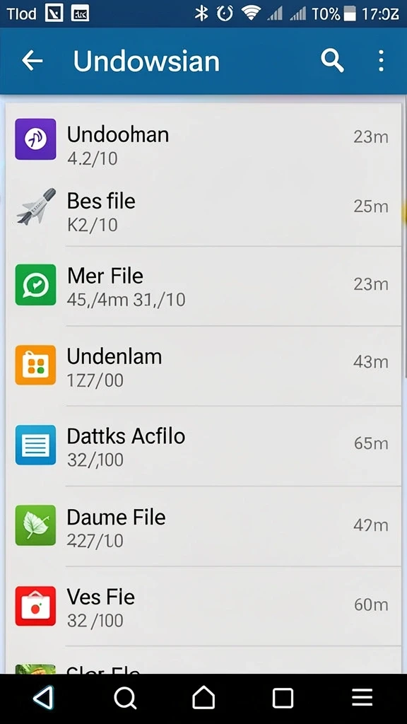 Screenshot surga77 nomor 2