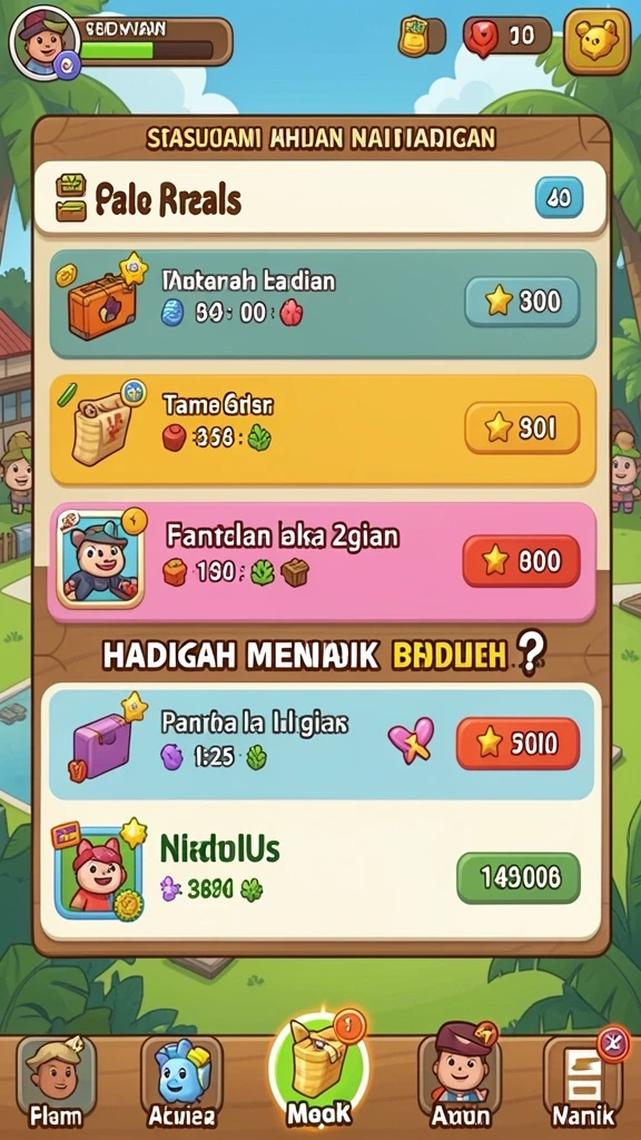 Screenshot svip9 nomor 2