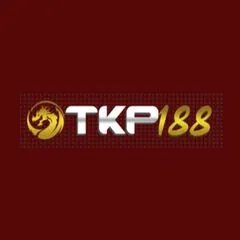 Ikon tkp188