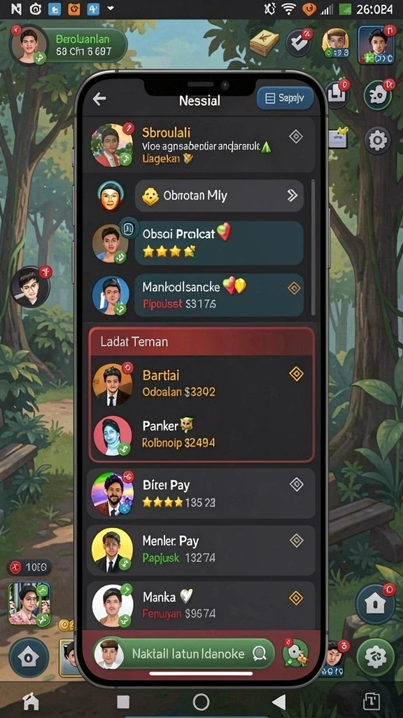 Screenshot tkp188 nomor 2