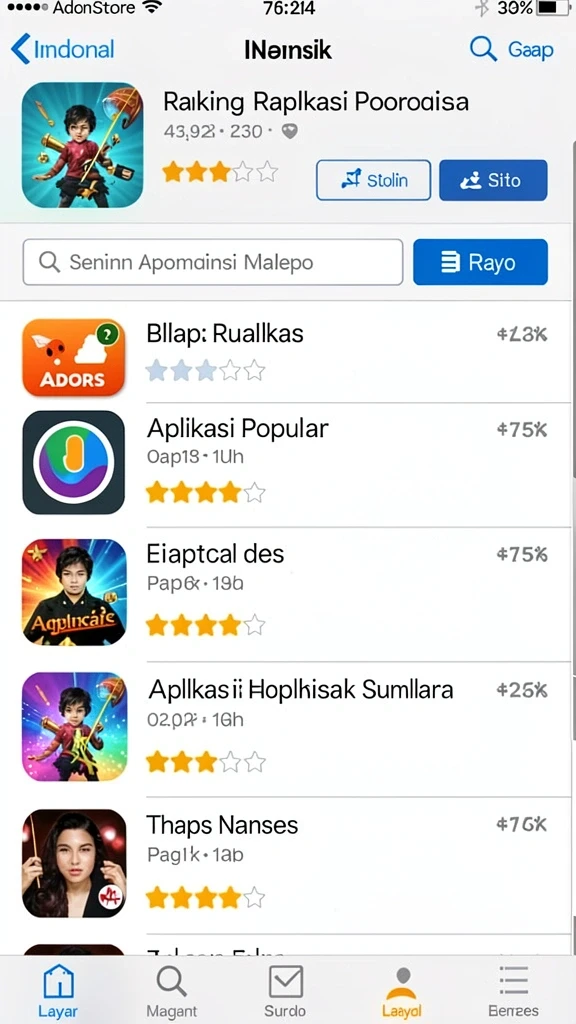 Screenshot tkp188 nomor 3