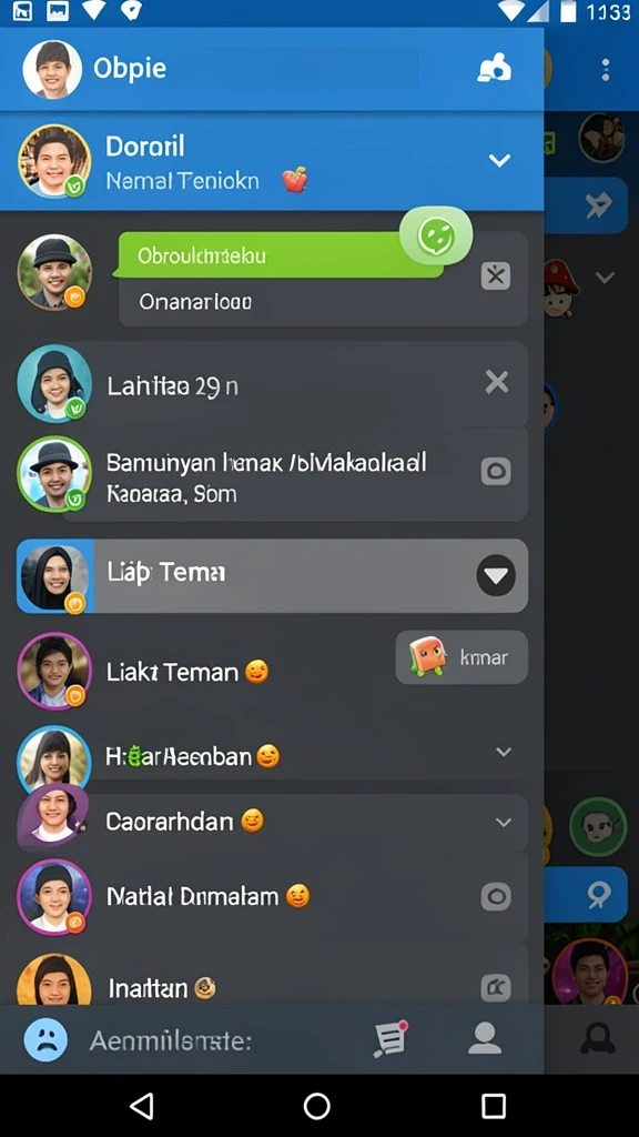 Screenshot turu99 nomor 1