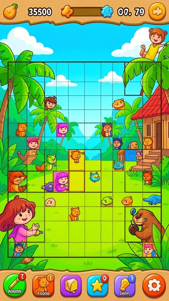 Screenshot turu99 nomor 2