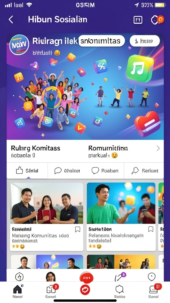Screenshot ular288 nomor 1