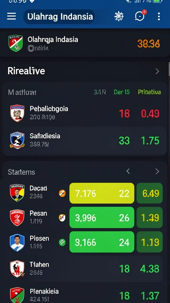 Screenshot ular288 nomor 2