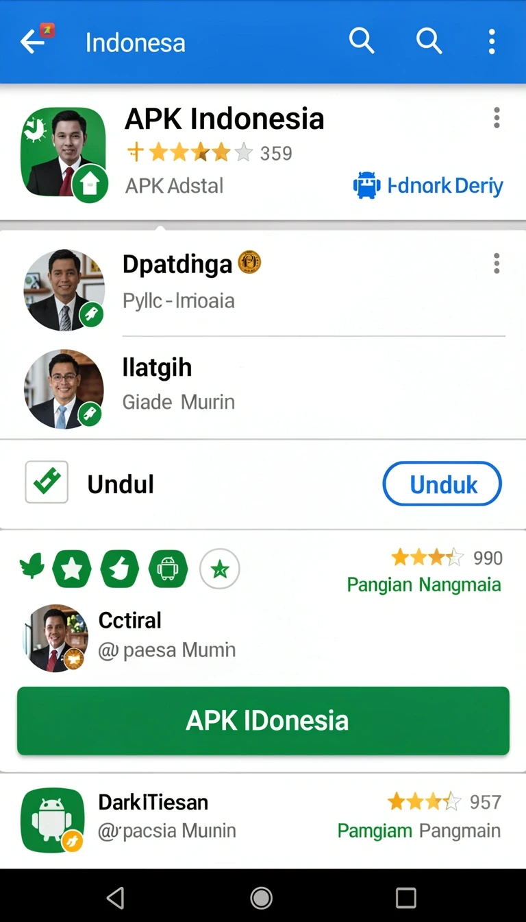 Screenshot v98 nomor 1