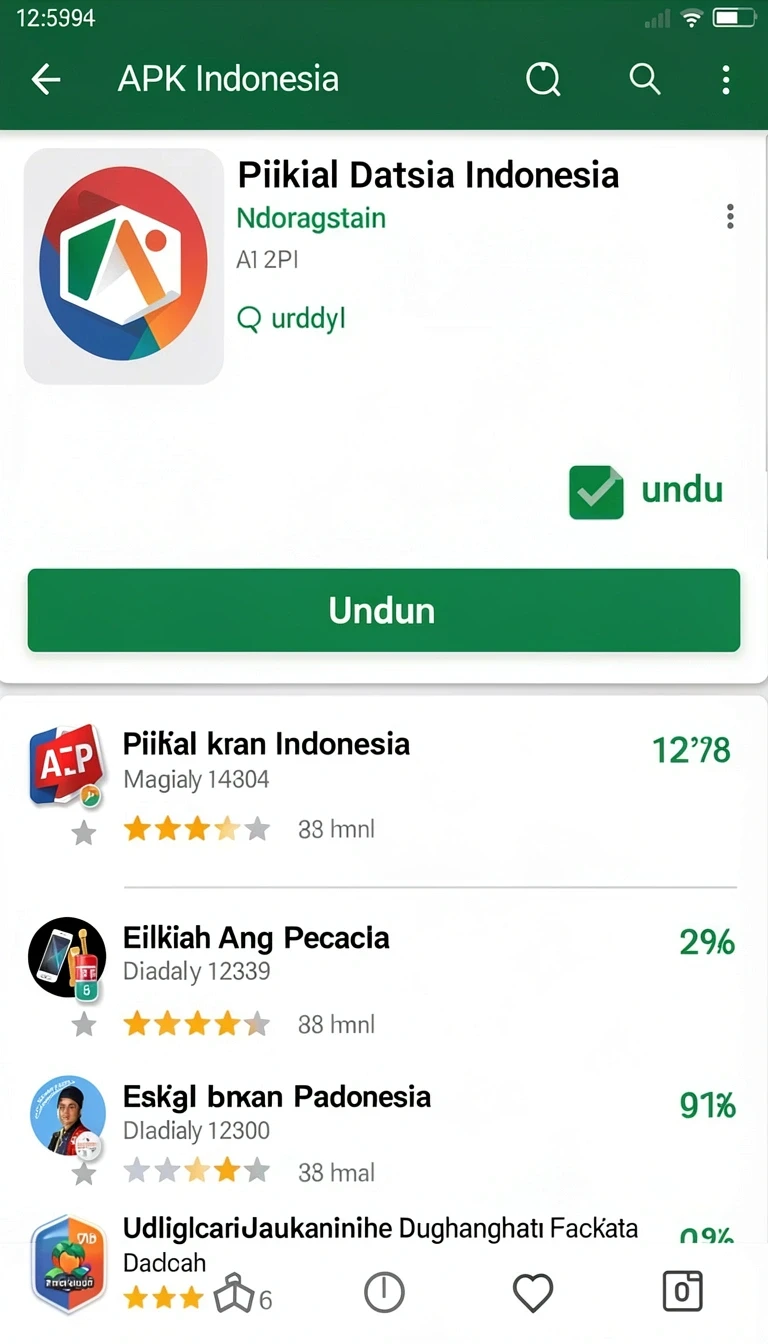 Screenshot v98 nomor 2