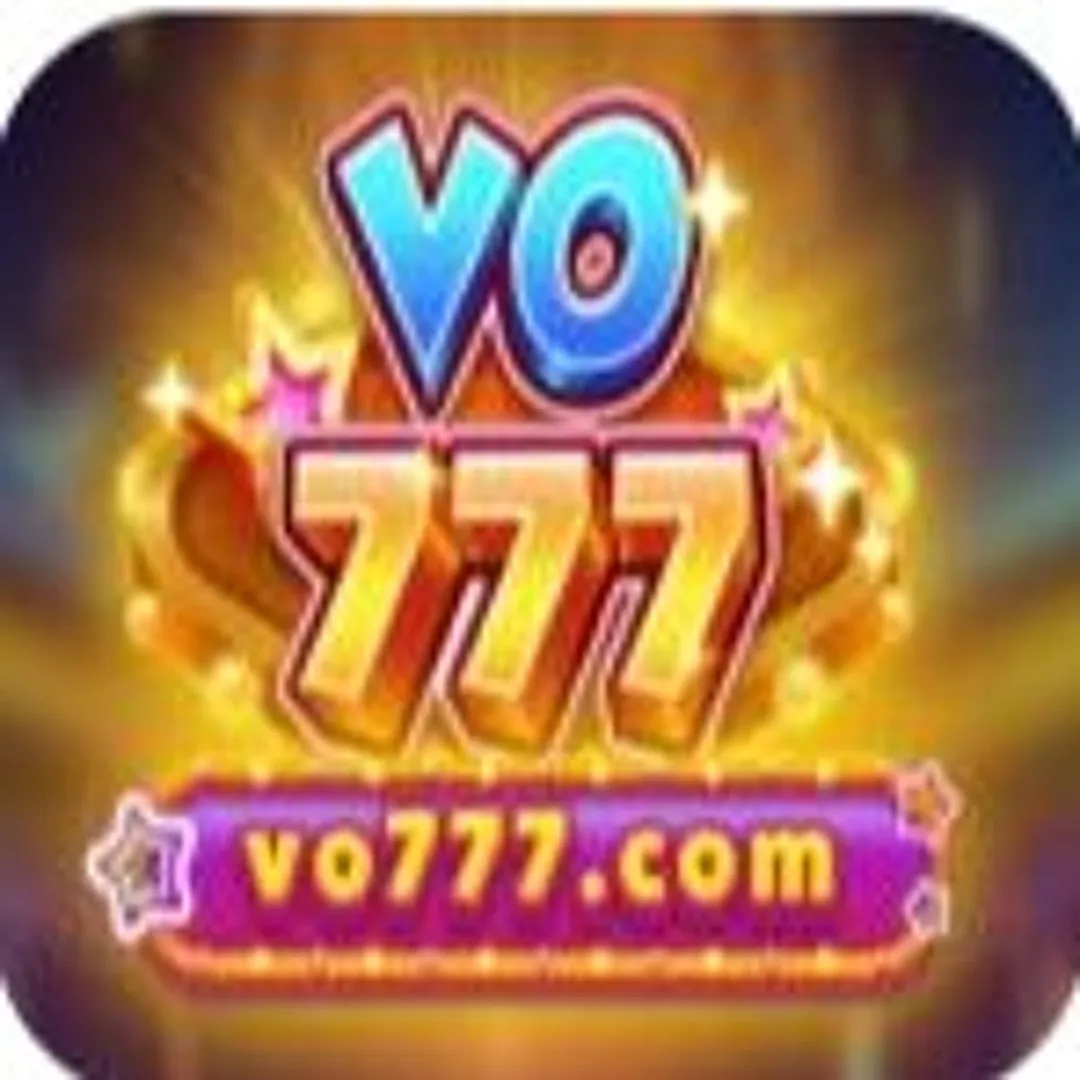Ikon vo777