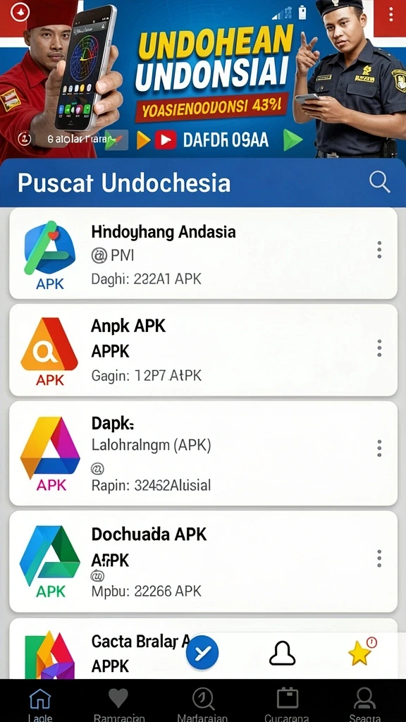 Screenshot vt789 nomor 1