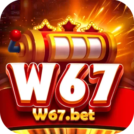 Ikon w67