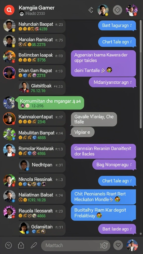 Screenshot w67 nomor 1