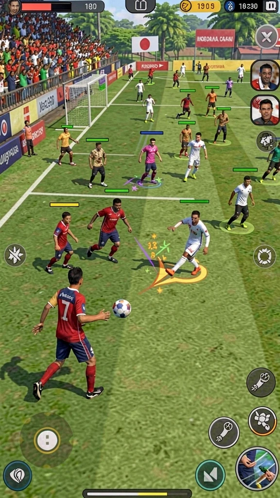 Screenshot w67 nomor 2