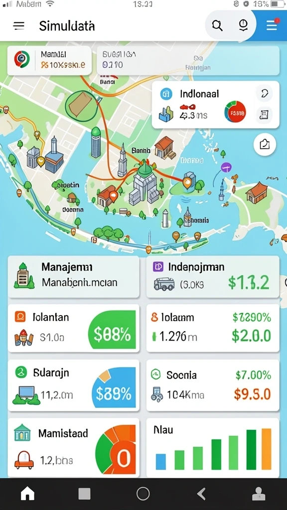 Screenshot wow77 nomor 3
