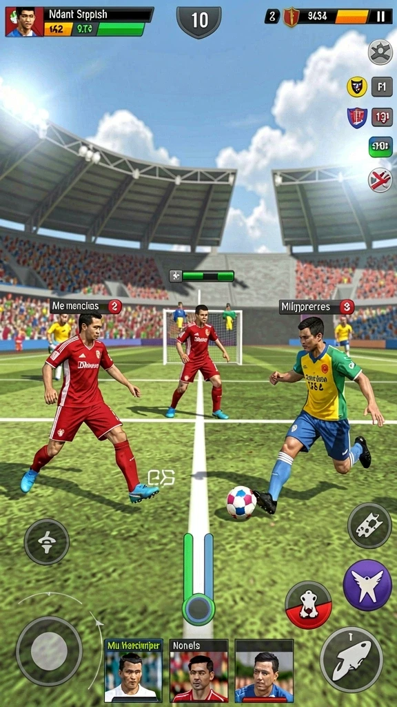 Screenshot yoyo88 nomor 1