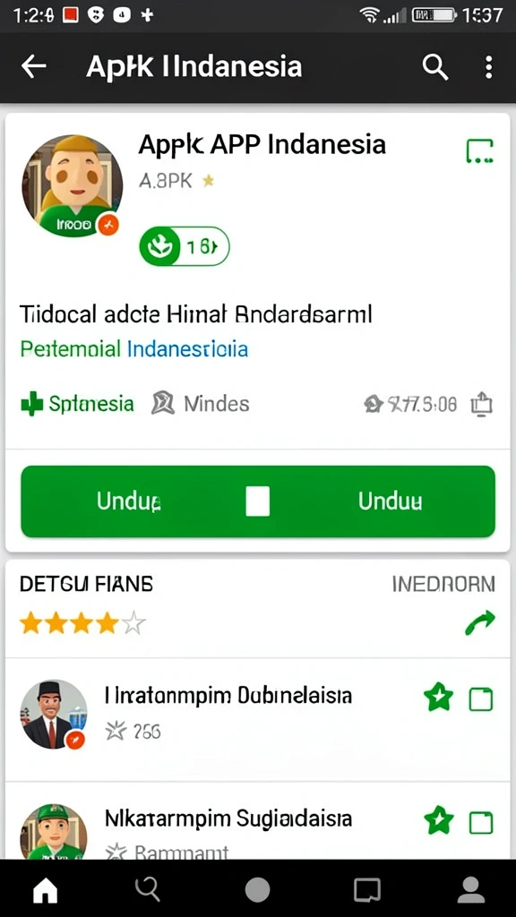 Screenshot zahra4d nomor 3