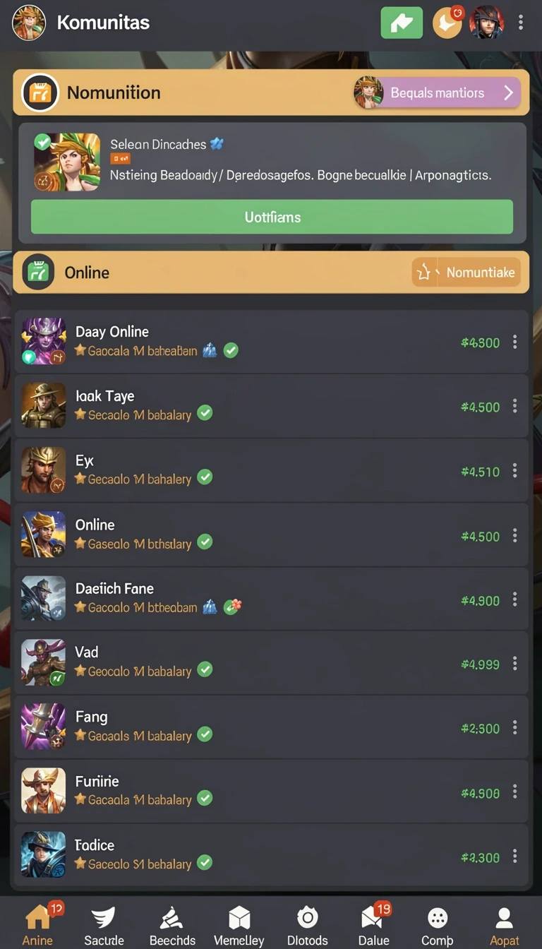 Screenshot zk7 nomor 1
