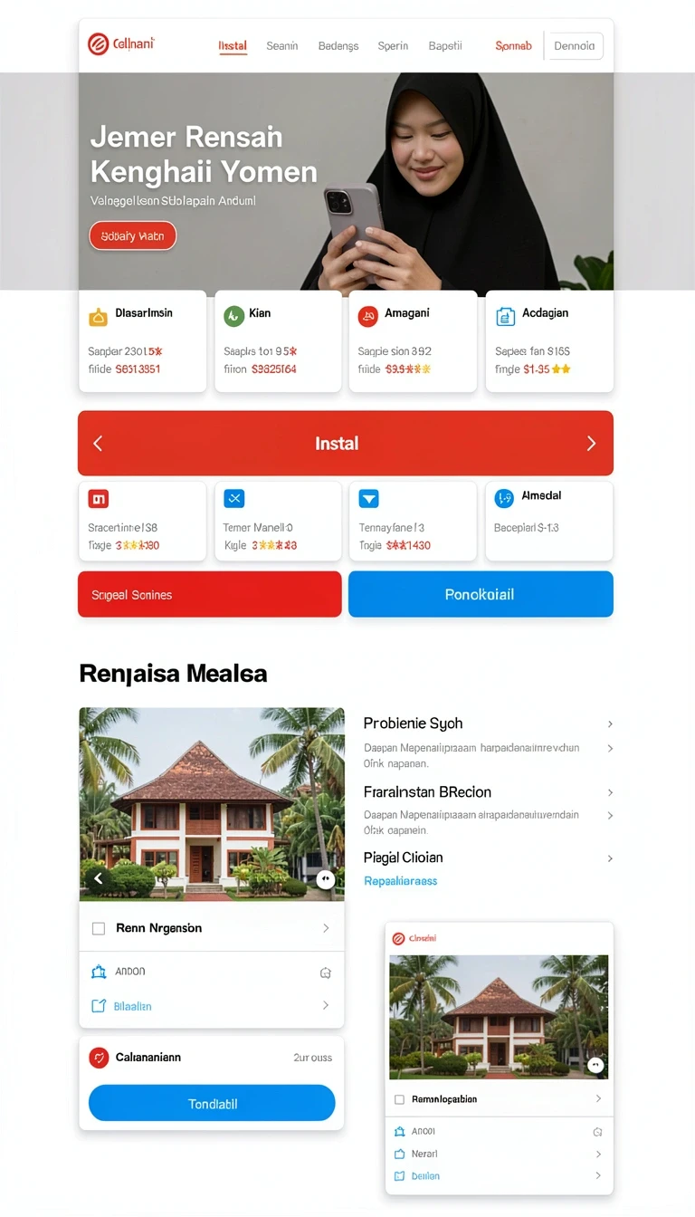 Screenshot zk7 nomor 2