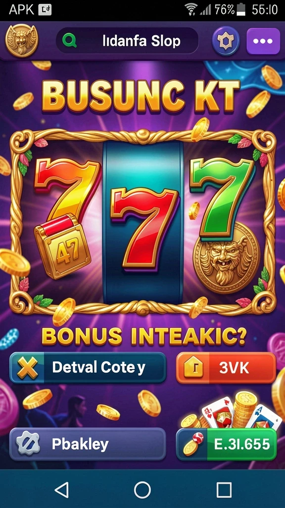 Screenshot zonawin777 nomor 1