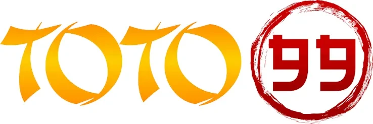 toto99 — logo kanal